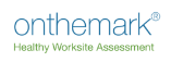 OnTheMark Logo